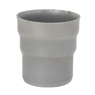 Pp-Krympmuff 110 Htp